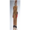 Image 3 : Cheyenne Beaded Knife Sheath