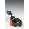 Image 4 : Mexican Spurs