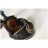 Image 5 : Mexican Spurs