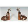 Image 1 : Western Spurs