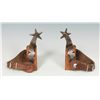 Image 2 : Western Spurs