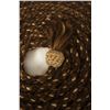 Image 2 : Human Hair Mecate