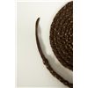 Image 3 : Human Hair Mecate