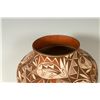 Image 2 : Acoma Jar by Loretta Joe