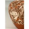 Image 3 : Acoma Jar by Loretta Joe
