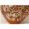 Image 4 : Acoma Jar by Loretta Joe