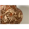 Image 5 : Acoma Jar by Loretta Joe