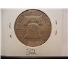 Image 2 : 1948 Franklin Half Dollar