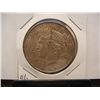 Image 1 : 1922 Peace Dollar