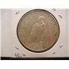 Image 2 : 1922 Peace Dollar