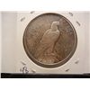 Image 2 : 1924 Peace Dollar