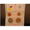 Image 1 : Confederate States of America Coin Restrikes