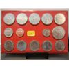 Image 2 : 2007-D US Mint UNC Coin Set