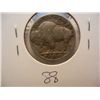 Image 2 : 1914 Buffalo Nickel, Good Date