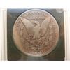 Image 2 : 1903-S Morgan Dollar