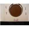 Image 2 : 1922-D Lincoln Wheat Cent, Key Date