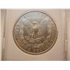 Image 2 : 1900 Morgan Dollar