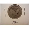 Image 2 : 1918\17-S Standing Liberty Quarter