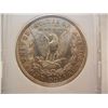 Image 2 : 1921 Morgan Dollar