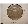 Image 2 : 1962 Franklin Half Dollar