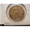 Image 2 : 1955 Franklin Half Dollar