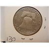 Image 2 : 1949-O Franklin Half Dollar