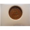 Image 2 : 1902 Indian Head Cent