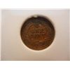 Image 2 : 1903 Indian Head Cent