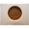 Image 2 : 1905 Indian Head Cent