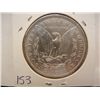 Image 2 : 1884-O Morgan Dollar