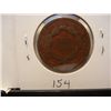 Image 2 : 1840 Large Cent