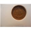 Image 2 : 1905 Indian Head Cent