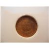 Image 2 : 1907 Indian Head Cent