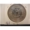 Image 2 : 1890 Morgan Dollar