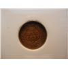 Image 2 : 1906 Indian Head Cent