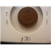Image 2 : 1907 Indian Head Cent