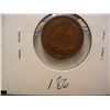 Image 2 : 1905 Indian Head Cent