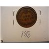 Image 2 : 1906 Indian Head Cent