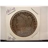 Image 1 : 1901-O Morgan Dollar