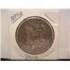 Image 1 : 1897-O Morgan Dollar