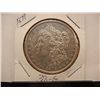 Image 1 : 1879 Morgan Dollar