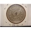 Image 2 : 1879 Morgan Dollar