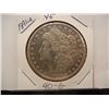 Image 1 : 1891-O Morgan Dollar