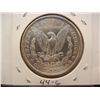 Image 2 : 1881 Morgan Dollar