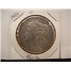 Image 1 : 1884 Morgan Dollar