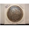 Image 1 : 1887 Morgan Dollar