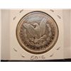 Image 2 : 1887 Morgan Dollar