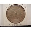 Image 2 : 1889 Morgan Dollar