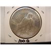 Image 2 : 1923-S Peace Dollar