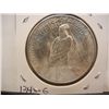 Image 2 : 1922 Peace Dollar